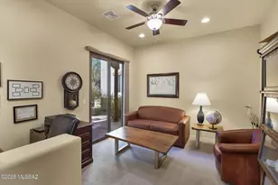 205 Charro Ct, Tubac, AZ 85646 - Photo 29