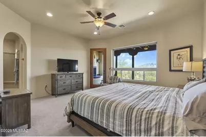 205 Charro Court, Tubac, AZ 85646 - Photo 19