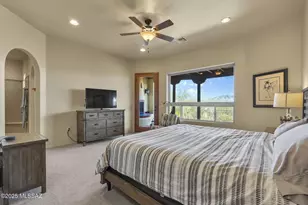 205 Charro Ct, Tubac, AZ 85646 - Photo 19