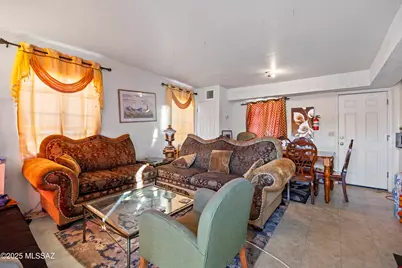 2650 N Haskell Drive, Tucson, AZ 85716 - Photo 25
