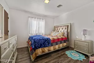 2650 N Haskell Dr, Tucson, AZ 85716 - Photo 19