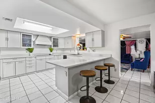 2650 N Haskell Dr, Tucson, AZ 85716 - Photo 5