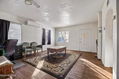 2650 N Haskell Drive, Tucson, AZ 85716 - Photo 13