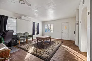 2650 N Haskell Dr, Tucson, AZ 85716 - Photo 13