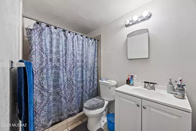 2650 N Haskell Drive, Tucson, AZ 85716 - Photo 23