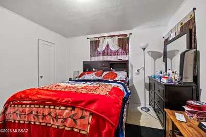 2650 N Haskell Drive, Tucson, AZ 85716 - Photo 27