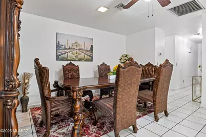 2650 N Haskell Drive, Tucson, AZ 85716 - Photo 9