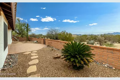 17541 S Camino Confianza, Sahuarita, AZ 85629 - Photo 41