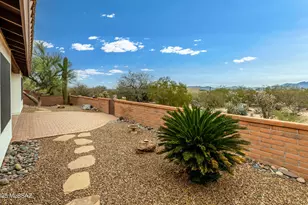 17541 S Camino Confianza, Sahuarita, AZ 85629 - Photo 41