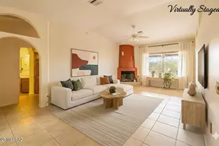 17541 S Camino Confianza, Sahuarita, AZ 85629 - Photo 9