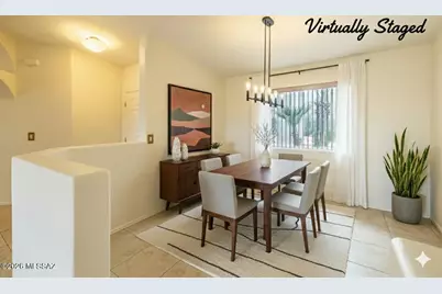 17541 S Camino Confianza, Sahuarita, AZ 85629 - Photo 5