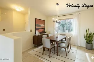 17541 S Camino Confianza, Sahuarita, AZ 85629 - Photo 5