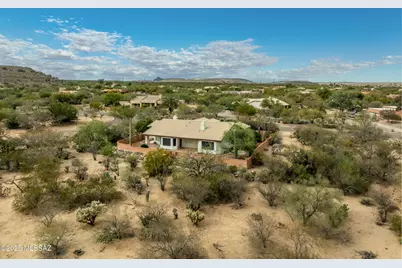 17541 S Camino Confianza, Sahuarita, AZ 85629 - Photo 45