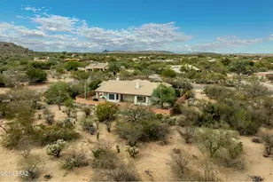 17541 S Camino Confianza, Sahuarita, AZ 85629 - Photo 45