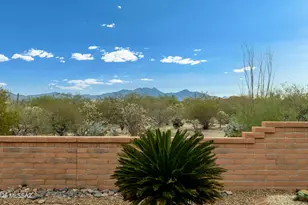 17541 S Camino Confianza, Sahuarita, AZ 85629 - Photo 39