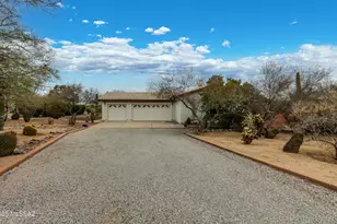 17541 S Camino Confianza, Sahuarita, AZ 85629 - Photo 3