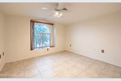 17541 S Camino Confianza, Sahuarita, AZ 85629 - Photo 19