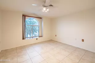 17541 S Camino Confianza, Sahuarita, AZ 85629 - Photo 19