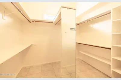 17541 S Camino Confianza, Sahuarita, AZ 85629 - Photo 11