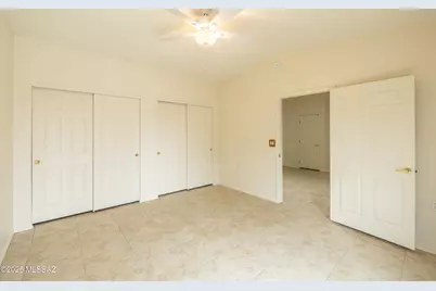 17541 S Camino Confianza, Sahuarita, AZ 85629 - Photo 33