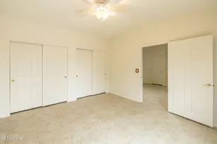 17541 S Camino Confianza, Sahuarita, AZ 85629 - Photo 33