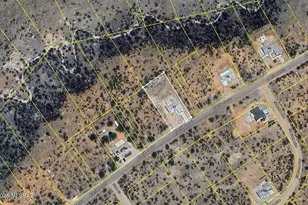 132 Avenida Pastor, Rio Rico, AZ 85648 - Photo 33