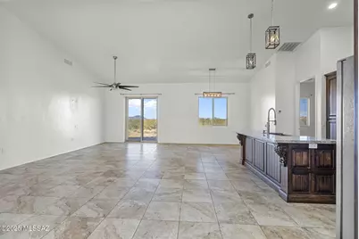 132 Avenida Pastor, Rio Rico, AZ 85648 - Photo 5