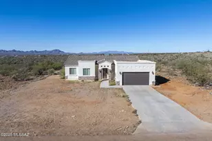 132 Avenida Pastor, Rio Rico, AZ 85648 - Photo 31