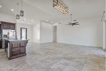 132 Avenida Pastor, Rio Rico, AZ 85648 - Photo 7