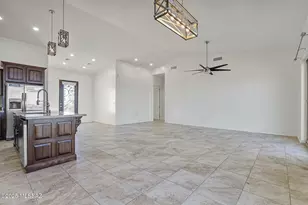 132 Avenida Pastor, Rio Rico, AZ 85648 - Photo 7