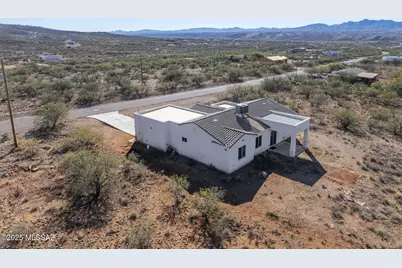 132 Avenida Pastor, Rio Rico, AZ 85648 - Photo 27