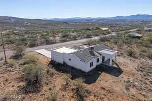 132 Avenida Pastor, Rio Rico, AZ 85648 - Photo 27