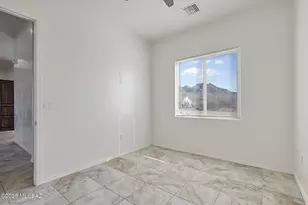 132 Avenida Pastor, Rio Rico, AZ 85648 - Photo 19