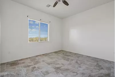 132 Avenida Pastor, Rio Rico, AZ 85648 - Photo 11