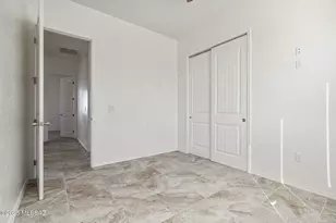 132 Avenida Pastor, Rio Rico, AZ 85648 - Photo 17