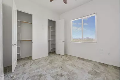 132 Avenida Pastor, Rio Rico, AZ 85648 - Photo 21