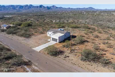 132 Avenida Pastor, Rio Rico, AZ 85648 - Photo 29