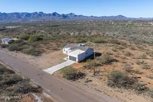 132 Avenida Pastor, Rio Rico, AZ 85648 - Photo 29