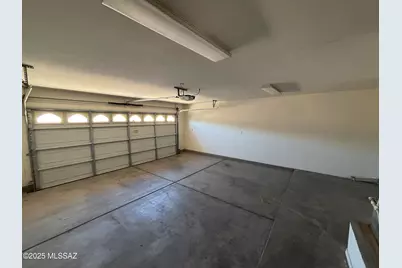 7967 S Talaco Trail, Tucson, AZ 85756 - Photo 13