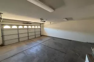 7967 S Talaco Trail, Tucson, AZ 85756 - Photo 13