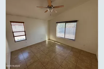 7967 S Talaco Trail, Tucson, AZ 85756 - Photo 7