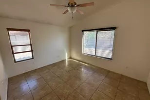 7967 S Talaco Trail, Tucson, AZ 85756 - Photo 7