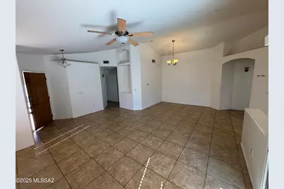 7967 S Talaco Trail, Tucson, AZ 85756 - Photo 3