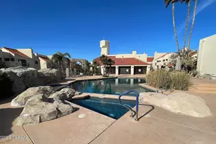 1200 E River Rd, Tucson, AZ 85718 - Photo 17