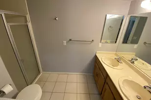 1200 E River Rd, Tucson, AZ 85718 - Photo 11