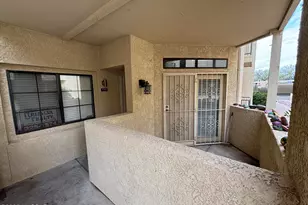 1200 E River Rd, Tucson, AZ 85718 - Photo 3