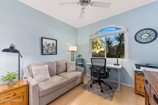 11681 N La Tanya Dr, Oro Valley, AZ 85737 - Photo 37