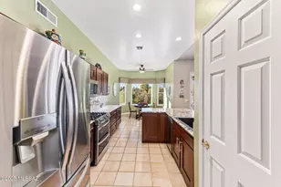 11681 N La Tanya Dr, Oro Valley, AZ 85737 - Photo 21