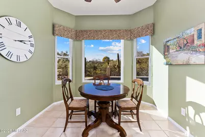 11681 N La Tanya Drive, Oro Valley, AZ 85737 - Photo 17