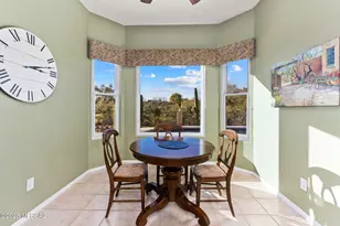 11681 N La Tanya Dr, Oro Valley, AZ 85737 - Photo 17